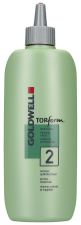 Topform Wave Permanent Lotion 2 500 ml