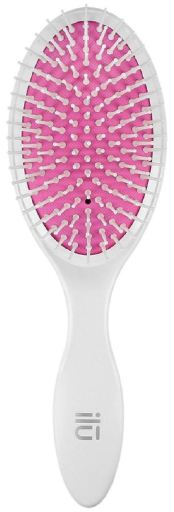 So Touchable Oval Detangling Brush