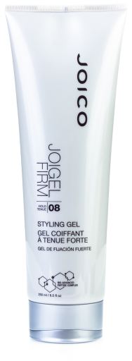 Joigel Firm Fixation Gel