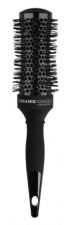 Hourglass Styling Brush