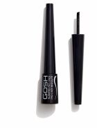 Slanted Pro Waterproof Liquid Eyeliner 3ml