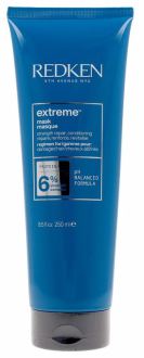 Extreme Hair Mask 250 ml