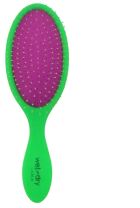 Wet-N-Dry Hair Brush