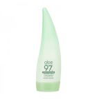 Intensive Calming Lotion 97% Aloe 240 ml