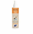 Specific Kids Magic Detangling Spray 200 ml