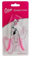 Eyelash Curler