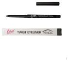 Twist Eyeliner 0.3 gr