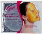 Crystal Facial Mask 60 gr