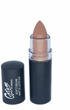 Soft Cream Matte Lipstick 4 gr