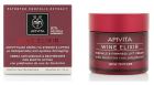 Wine Elixir wrinkle &amp; firmness Rich Texture Cream 50 ml