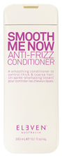 AntiFrizz Smooth me Now Conditioner 300 ml