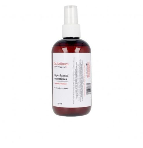 Sanitizing Surface 250 ml