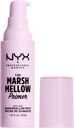 Marshmellow Primer 30 ml