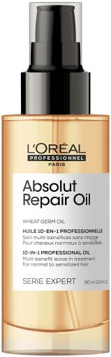 Absolut Repair 10-In-1 Oil 90 ml