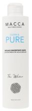 Clean &amp; Pure Concentrated Micellar Water 200 ml