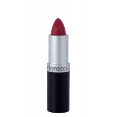 Bio Wow Lipstick 4.5 gr