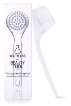 Beauty Facial Brush