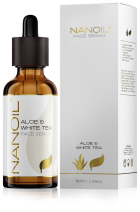 Argan Conditioner 125 ml