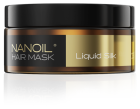 Liquid Silk Mask 300 ml