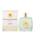 Eau De Toilette English Lavender for Men