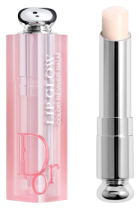 Addict Lip Gloss 3,2 gr