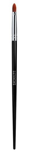 Tapered Eyeliner Brush 536