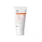 At4 Atopic Skin Facial Defense SPF 50 50 ml