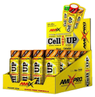 Cellup Shots 20 x 60 ml