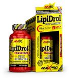 Lipidrol Fat Burner