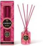 Mikado Strawberry Cream Air Freshener 50 ml