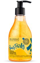 Skin Evolution Bear Party Refreshing Shower Gel 260 ml