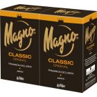 Classic Bar Soap 2 x 100 gr