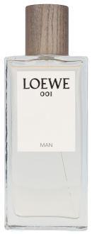 Loewe oo1 outlet man