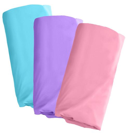 Shower Cap Assorted Color