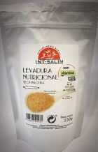 Nutritional Yeast 150 gr