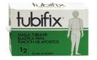 Tubifix Tubular Bandage