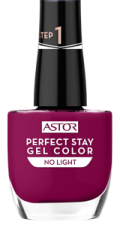 Perfect Stay Gel Color 145 12 ml