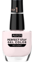 Perfect Stay Gel Color 145 12 ml