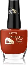 Nail Polish Perfect Stay Gel Shine