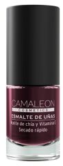 Long-lasting nail polish 6 ml