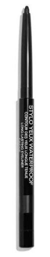 Stylo Yeux Waterproof Eye Pencil 0.3 gr