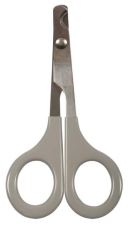 Large Nail Scissors