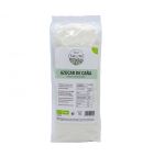 Organic Cane Sugar 1 kg