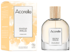 Eau de Parfum Douceur Vanillée 50 ml