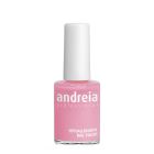 Hypoallergenic Nail Polish 14 ml