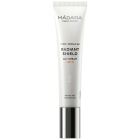 Time Miracle Radiant Shield Day Cream SPF 15 40ml