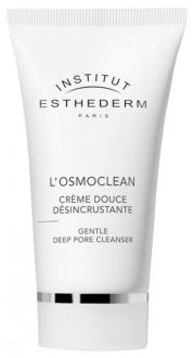 Osmoclean Cream Douce Exfoliating 75 ml