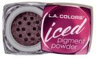 Pigment Powder Iced Flash