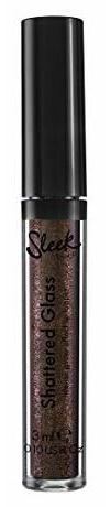 Glitter Onyx Kiss Effect Lipstick