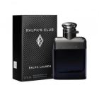 Ralph&#39;s Club Eau de Parfum